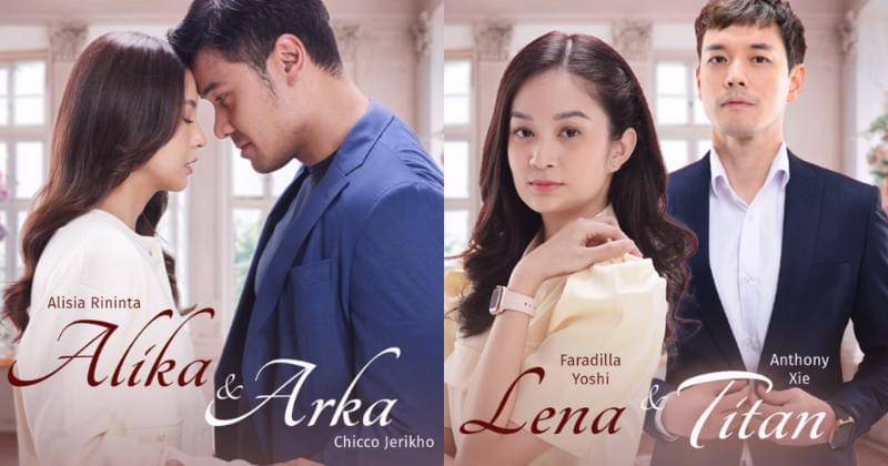 Instagram.com/ikrarcinta.suci.sctv